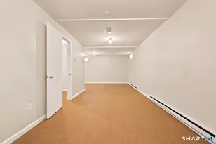 10 Taft Pt, Waterbury, CT 06708 - Photo 25