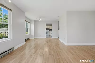 10 Taft Point #8, Waterbury, CT 06708 - Photo 11
