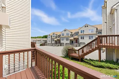 10 Taft Point #8, Waterbury, CT 06708 - Photo 3