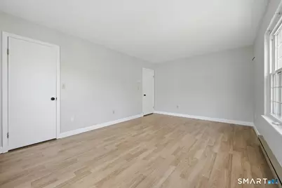10 Taft Point #8, Waterbury, CT 06708 - Photo 15