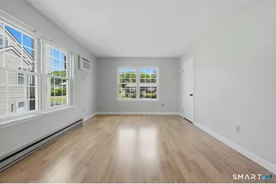 10 Taft Point #8, Waterbury, CT 06708 - Photo 13