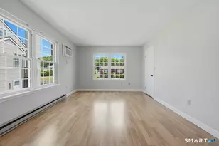 10 Taft Pt, Waterbury, CT 06708 - Photo 13