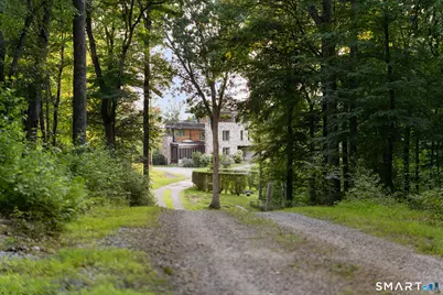 274 Joshuatown Road, Lyme, CT 06371 - Photo 35