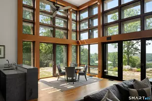 274 Joshuatown Rd, Lyme, CT 06371 - Photo 5