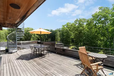 274 Joshuatown Road, Lyme, CT 06371 - Photo 33