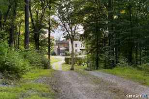 274 Joshuatown Rd, Lyme, CT 06371 - Photo 33