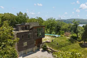 274 Joshuatown Rd, Lyme, CT 06371 - Photo 37