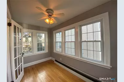 71 Fennbrook Road, West Hartford, CT 06119 - Photo 7