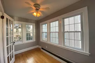 71 Fennbrook Rd, West Hartford, CT 06119 - Photo 7