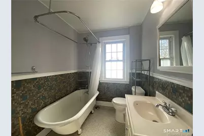 71 Fennbrook Road, West Hartford, CT 06119 - Photo 19