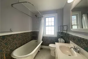 71 Fennbrook Rd, West Hartford, CT 06119 - Photo 19