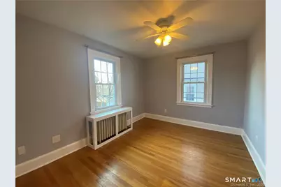71 Fennbrook Road, West Hartford, CT 06119 - Photo 17