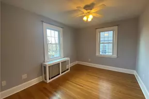 71 Fennbrook Rd, West Hartford, CT 06119 - Photo 17