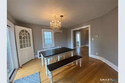 71 Fennbrook Road, West Hartford, CT 06119 - Photo 9