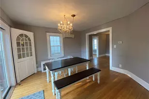 71 Fennbrook Rd, West Hartford, CT 06119 - Photo 9