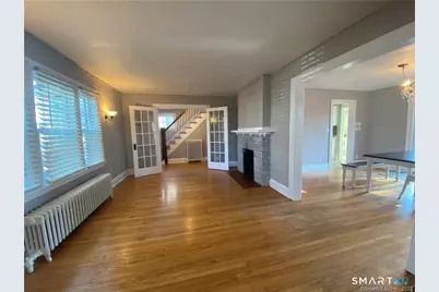 71 Fennbrook Road, West Hartford, CT 06119 - Photo 3