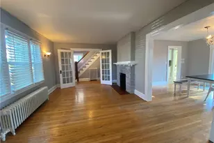 71 Fennbrook Rd, West Hartford, CT 06119 - Photo 3