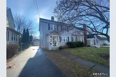 71 Fennbrook Road, West Hartford, CT 06119 - Photo 1