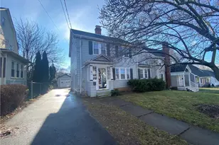 71 Fennbrook Rd, West Hartford, CT 06119 - Photo 1