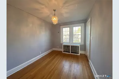 71 Fennbrook Road, West Hartford, CT 06119 - Photo 15