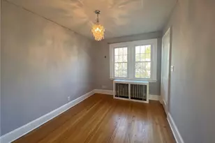 71 Fennbrook Rd, West Hartford, CT 06119 - Photo 15