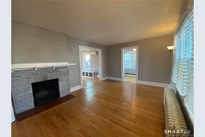 71 Fennbrook Road, West Hartford, CT 06119 - Photo 5