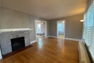 71 Fennbrook Rd, West Hartford, CT 06119 - Photo 5