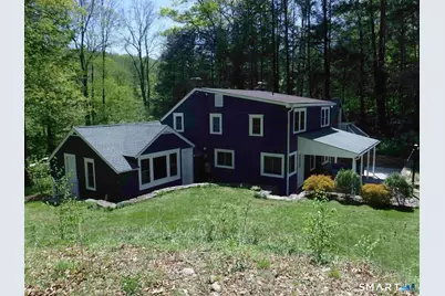 113 Pepper Street, Monroe, CT 06468 - Photo 5