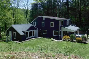 113 Pepper St, Monroe, CT 06468 - Photo 5