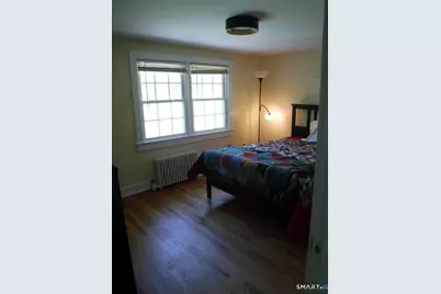 113 Pepper Street, Monroe, CT 06468 - Photo 13