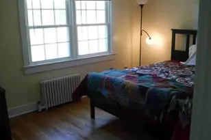 113 Pepper St, Monroe, CT 06468 - Photo 13