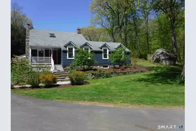 113 Pepper Street, Monroe, CT 06468 - Photo 3