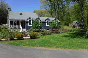113 Pepper St, Monroe, CT 06468 - Photo 3