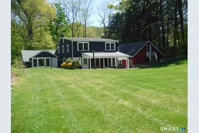 113 Pepper Street, Monroe, CT 06468 - Photo 7