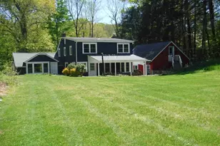 113 Pepper St, Monroe, CT 06468 - Photo 7