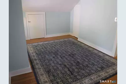 113 Pepper Street, Monroe, CT 06468 - Photo 15
