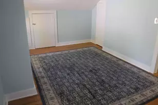 113 Pepper St, Monroe, CT 06468 - Photo 15