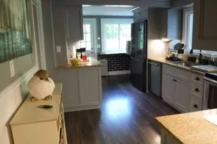 113 Pepper St, Monroe, CT 06468 - Photo 9