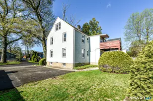 146 Warsaw St, Fairfield, CT 06825 - Photo 15