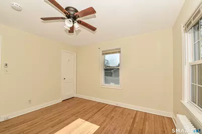 146 Warsaw Street, Fairfield, CT 06825 - Photo 9