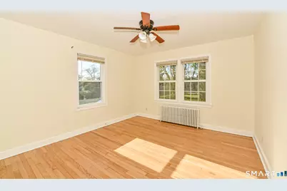 146 Warsaw Street, Fairfield, CT 06825 - Photo 11