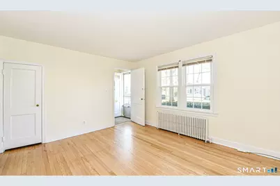146 Warsaw Street, Fairfield, CT 06825 - Photo 3