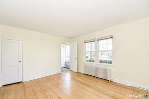 146 Warsaw St, Fairfield, CT 06825 - Photo 3