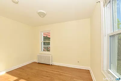 146 Warsaw Street, Fairfield, CT 06825 - Photo 13