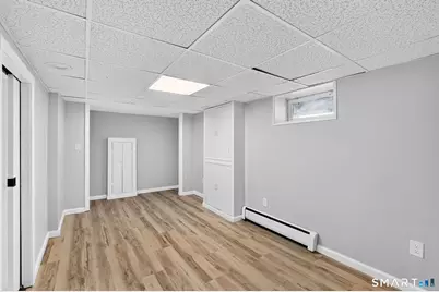 35 Front Avenue, West Haven, CT 06516 - Photo 33