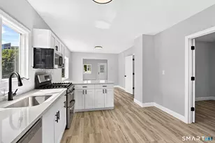 35 Front Ave, West Haven, CT 06516 - Photo 5