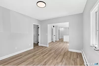 35 Front Avenue, West Haven, CT 06516 - Photo 11
