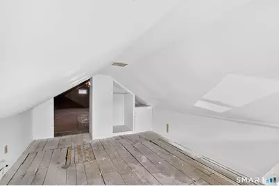 35 Front Avenue, West Haven, CT 06516 - Photo 25