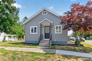 35 Front Ave, West Haven, CT 06516 - Photo 1