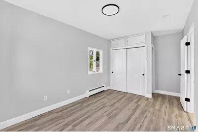 35 Front Avenue, West Haven, CT 06516 - Photo 17